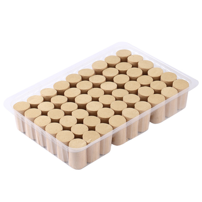 金艾柱加粗三年陈家用温炙条正品