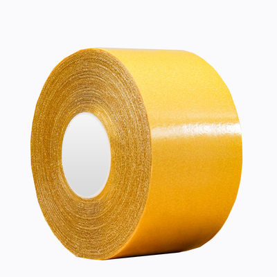 喜字春联婚庆不留痕强力固定神器