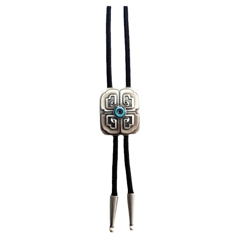 休闲领带英伦风云纹韩版衬衣男生