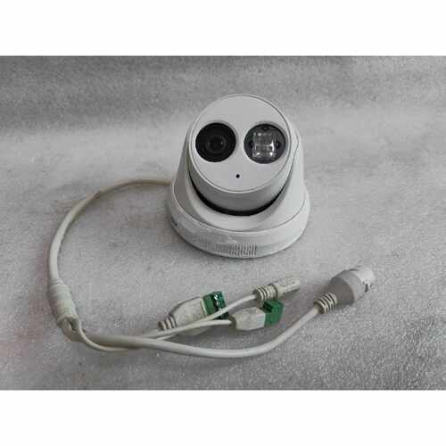 【议价-可维修】 2CD3310F-IS /均有货