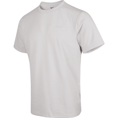 NIKE耐克男子运动休闲短袖T恤HJ4044-025