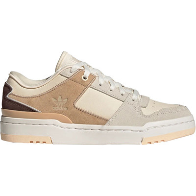 Adidas/阿迪达斯运动休闲