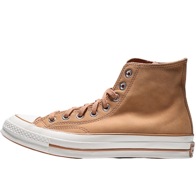 converse匡威男女Chuck Taylor 运动休闲帆布鞋A18991C