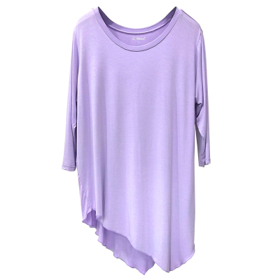 练功舞蹈服Dttrol/笛雀儿
