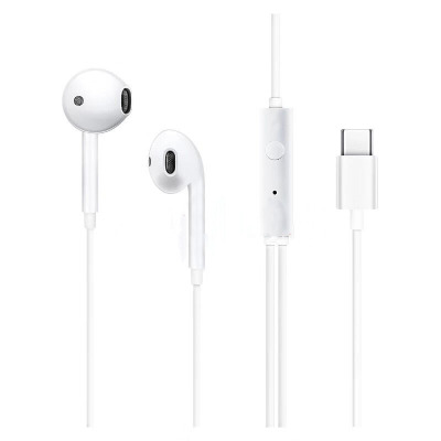 适用vivo S9 S10 e S12 X60 X60t X50 Pro + XNote X60曲屏版耳机