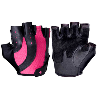 Harbinger哈彬者149健身手套女护具半指哑铃透气耐磨加垫新款包邮