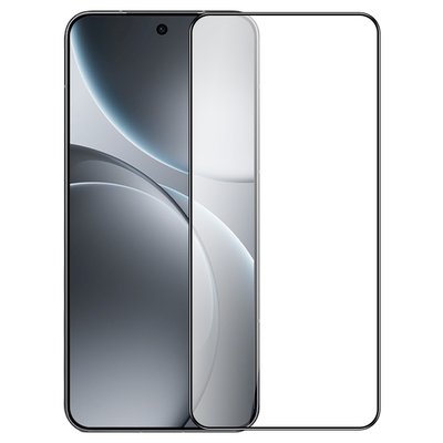 连环马适用opporeno15钢化膜reno15c手机膜15pro新款全屏覆盖无尘仓康宁玻璃防窥膜reon适用oppo抗蓝光防指纹