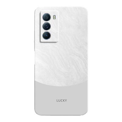 极简风适用vivoT1手机壳T1X/T2X新款vivo硅胶vovit保护套viv0vot全包防摔男女步步高viovt简约撞色高级感外壳