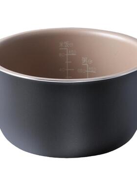 适用于奔腾电饭煲内胆FE395内锅
