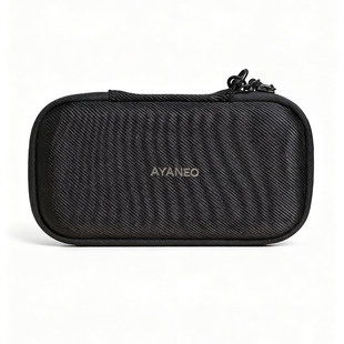 AYANEO Pocket AIR Mini 适用 游戏掌机收纳包轻便携带游戏机收纳