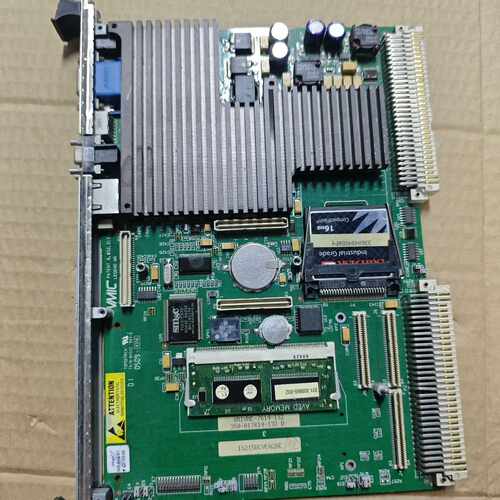 议价GE主板IS215UCVEH2AE维修