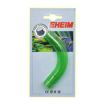 德国伊罕EHEIM弓形接头弯管弯头