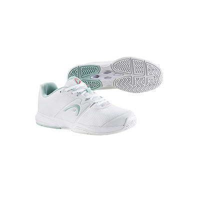 透气舒适网球鞋HEAD/海德