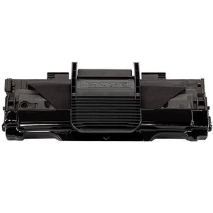 【高配版】墨道适用三星4521f硒鼓4521hs粉盒4521打印机scx-4521f墨盒4521fh碳粉4521ns原装品质4521d3墨粉