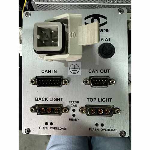 【议价-可维修】电源模块 LEDW-Power4 Power4/S5/均有货