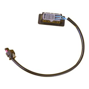 凯迪拉克ATSL后备箱开关XT4尾箱按钮按键原厂行礼箱配件后备箱