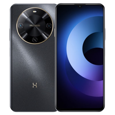 分期免息Hi畅享70Plus手机