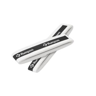 薰风羽毛球拍手胶吸汗带粘性缠绕带握把胶防滑加厚缠带熏风KG-33