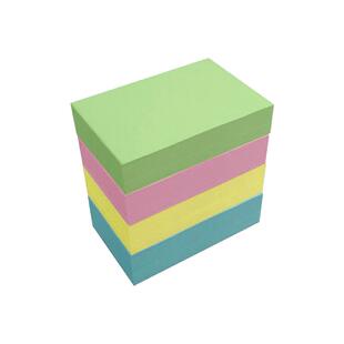 心绘聚80g彩色空白凭证纸240x140加厚财务会计120增值税票210记账凭证打印纸A5通用费用报销单500张A4可定制