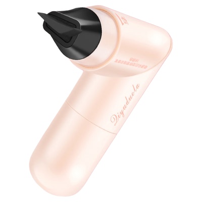 【眼线神器】一体式防水眼线印章