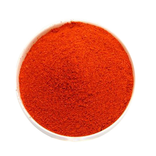 印度魔鬼辣超辣变态辣辣椒红油散粉商用螺蛳粉专用辣椒油细辣椒面