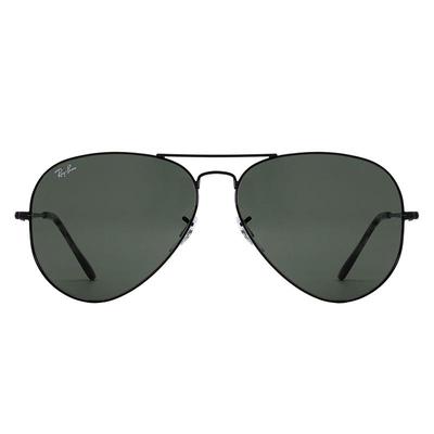 雷朋亚洲版飞行员驾驶防晒太阳镜