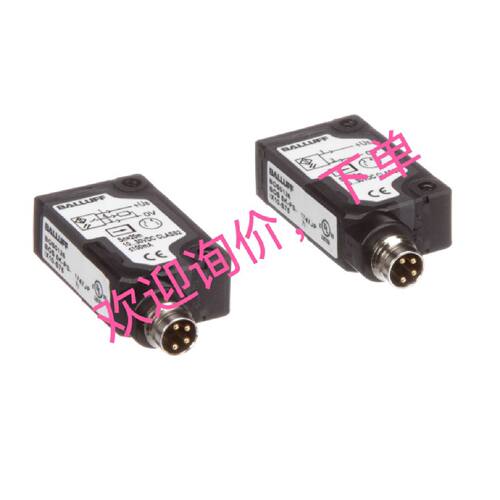 议价询价下单BES02W3 BES M08MG1-PSC60F-S04G WL45-P260 WE45-P2