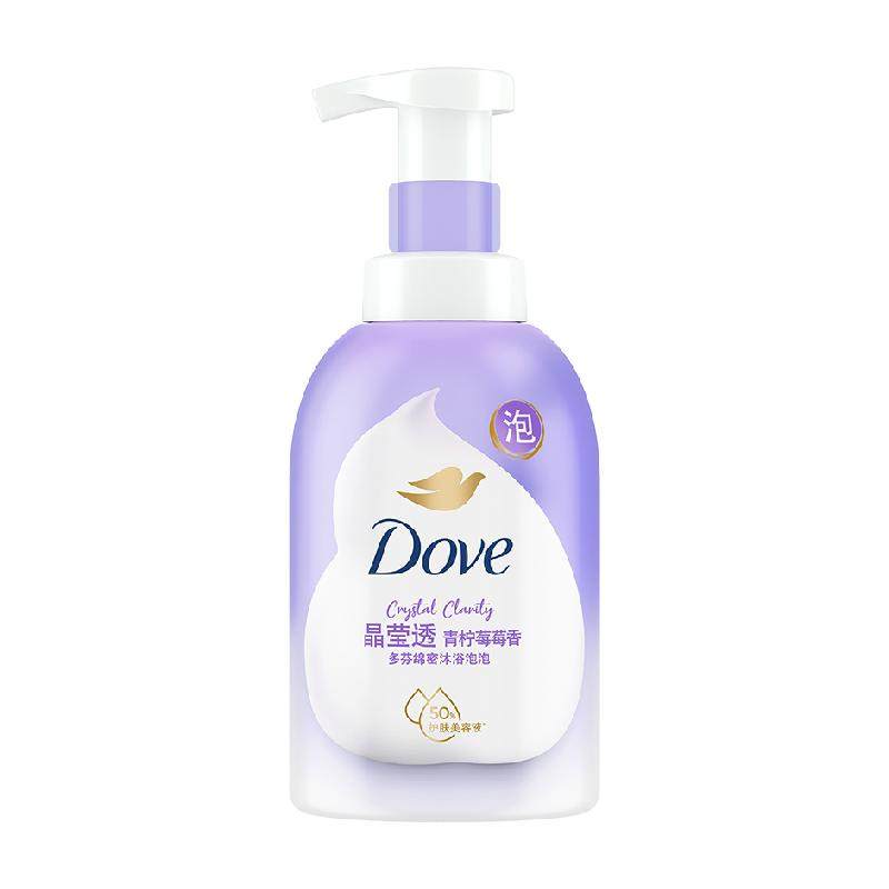 ���������ĭ��ԡ¶400ml��1ƿ