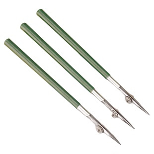 艺之笔鸭嘴笔直线笔漫画工具画直线专用工具鸭咀笔