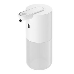 自动洗手液机出泡沫洗手机全智能感应式器消毒机电动儿童皂液器