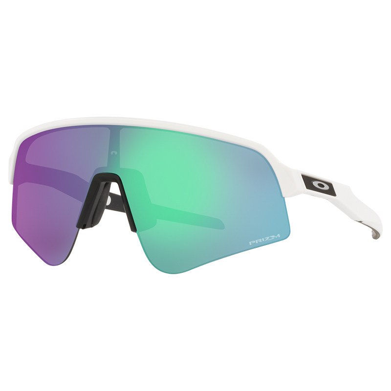 Oakley/欧克利运动眼镜Sutro