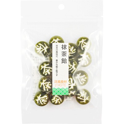 喜糖日本进口45g好吃洋风食材