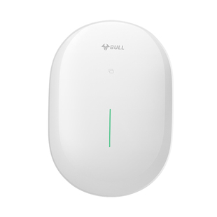 公牛宝马i3/i5/ix1/ix3家用充电桩元星款新能源汽车快充充电器7KW