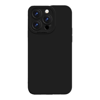 苹果硅胶软壳全系超薄