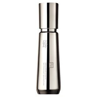 三草两木黑晶套盒四件套装水乳霜精华补水保湿正品