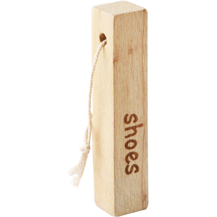 干燥香樟木块樟木条家居衣柜书橱被褥防虫防蛀防霉樟脑丸防虫香樟