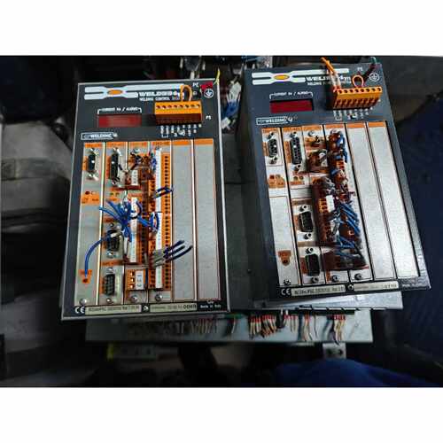 询价-WELDING W344MB w334mPSC f384cp可维修