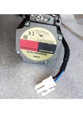 拆机正品  PKE564AC-TS10 现货 包好
