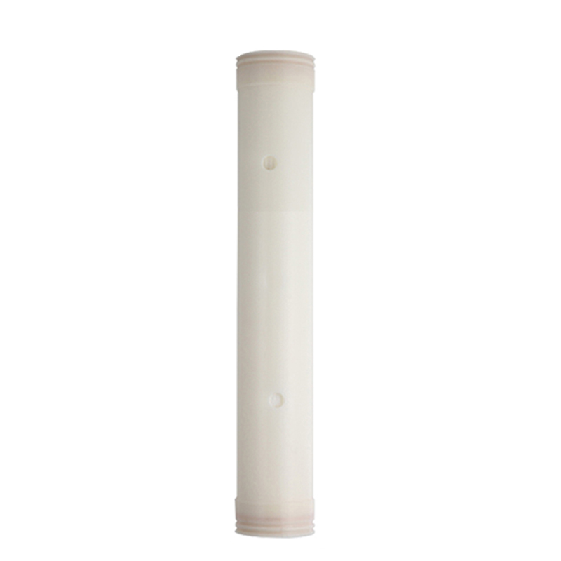 益力净水机滤芯 不锈钢净水器滤芯UF超滤膜 1000 2000 3000 4000L