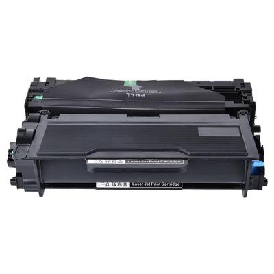 三众适用MFC-8530DN/8450DN硒鼓