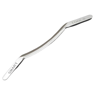 放松肩颈大小腿背部免费刻字刻图