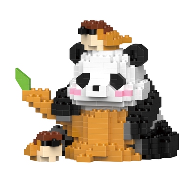 幼儿园培训班送礼男孩伴手礼礼品