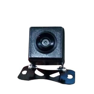 360度全景行车记录仪配件Q9/9C/9S/F9/A10车载摄像头夜视亿车安