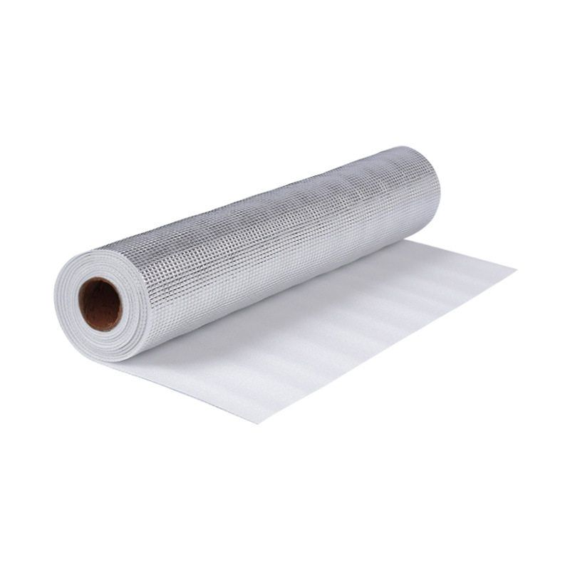 铝膜防水防潮橱柜垫隔热垫锡纸