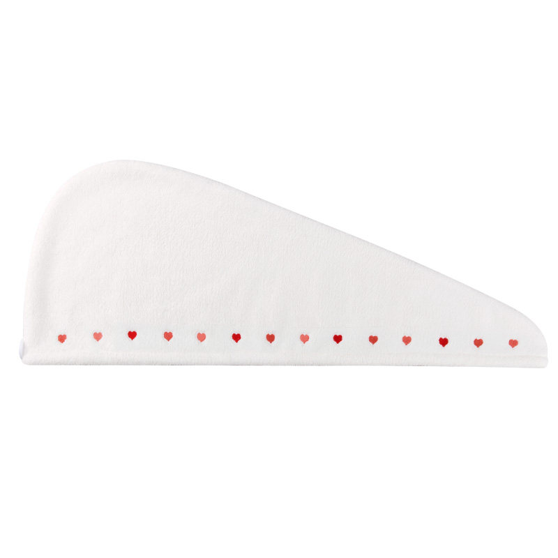 学生宿舍裹胸纯棉毛巾吸水速干