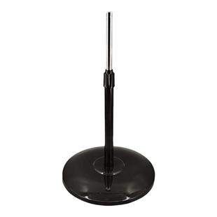 16寸家用电风扇底座底盘配件落地扇立柱杆适用于美的扬子新飞底座