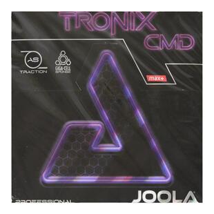 老妖JOOLA尤拉优拉TRONIX金刚ACC CMD 乒乓球胶皮球拍反胶套胶