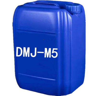 玻璃水专用镀膜剂原料汽车养护剂