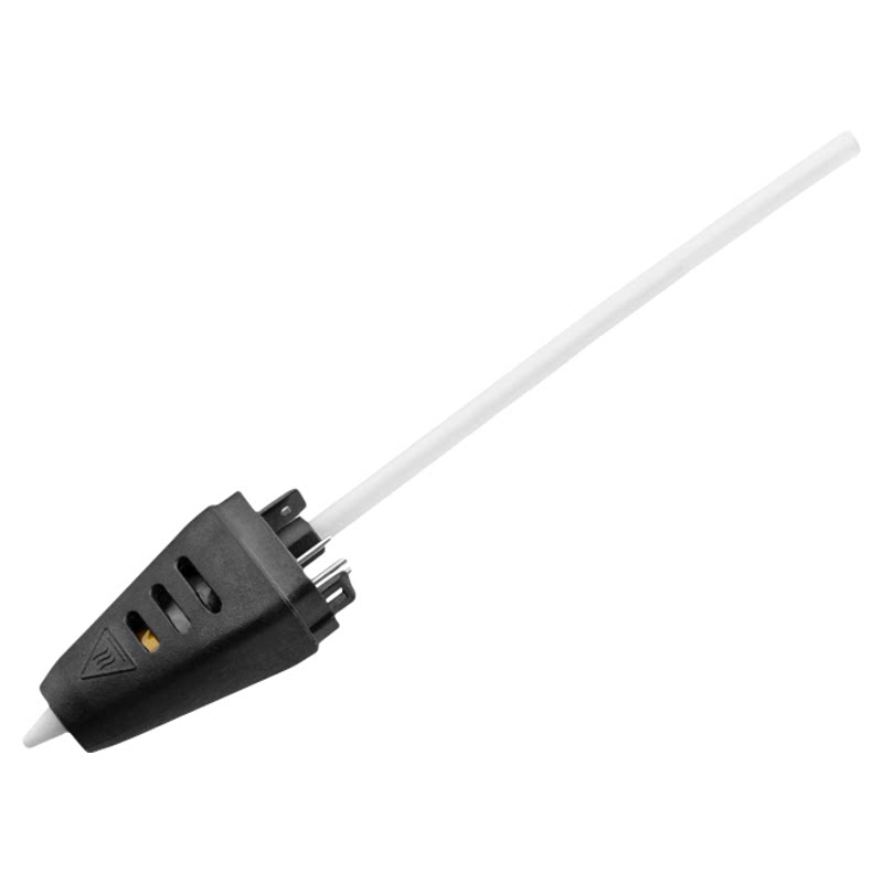 3D打印笔原装充电线电源头USB电源适配器充电头充电线5V2A10W