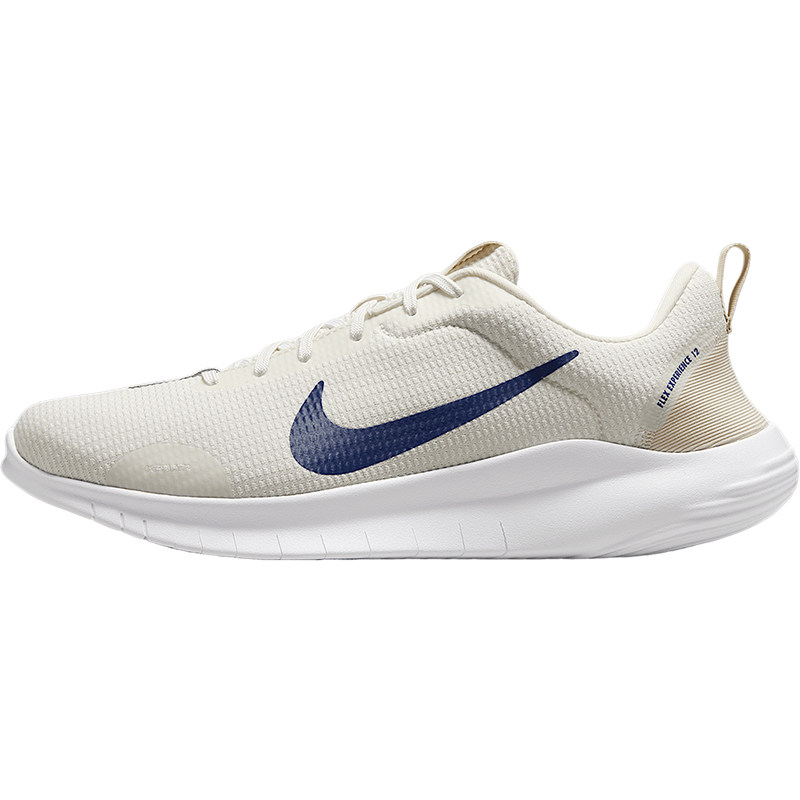 Nike耐克鞋子男鞋夏季新款跑步鞋轻便运动鞋正品训练鞋网面休闲鞋